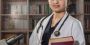 Kickstart Your Pharmacy Career with the Best Colleges in Wes