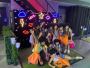 Turn Milestones Into Memories With Teenage Birthday Party