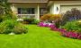 Stylish Outdoor Patio Furniture – Upgrade Your Home & Garden