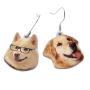 Bestpetco Bestpetco