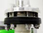 Top Flanges Manufacturers in Mumbai