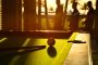 outdoor pool table online shop outdoor pool table online shop
