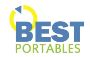 Best Portables