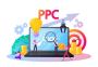 PPC Management Services PPC Management Services