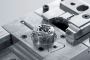 Injection molds designs & manufacturing | Best Precision too