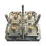 Injection molds manufacturer company | Best Precision tools