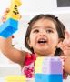 Preschool in Dehradun, Playschool in Dehradun
