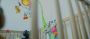 Preschool in Raghunathpur, Playschool in Raghunathpur