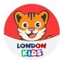 Best Preschool in Gandhidham, Best Playschool in Gandhidham