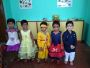 Best Preschool in Bhubaneswar, Best Playschoo in Bhubaneswar