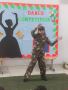 London Kids Preschool in Varanasi, Playschool in Varanasi