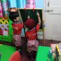 London Kids Preschool in Kanpur, Playschool in Kanpur