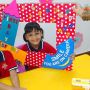 London Kids Preschool in Meerut, Playschool Meerut`