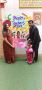 Best Preschool in Haldwani, Best Playschool in Haldwani