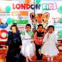 London Kids Preschool in Ekbalpur