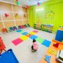 London Kids Preschool in Alipore