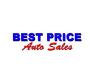 BEST PRICE AUTO SALES