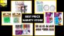 Best $2 Shop – Your Favorite Dollar Discount Store