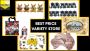 Best Perth Souvenir Shop – Authentic Souvenirs and Gifts