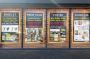 Fast & High-Quality Digital printing services Downtown LA