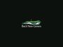 Artificial Lawn Installation | Back Nine Greens Palm Desert