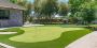Transform Your Yard with Professional Artificial Grass Insta