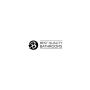 Contemporary Bathroom Accessories – Reliable UK Supplier