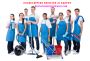 Housekeeping Manpower Supply Services In Nagpur India