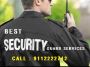 Security Guard Services In Nagpur India