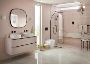 Elevate your bathroom with Vado showers UK. Shop the full ra