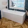 Shop Whirlpool Baths – Eastbrook & Kartell Luxury Spa Baths 