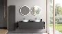 View Our extensive collection of Washbasins & Basins with st