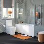 Buy Baths, Bath screens, and other bath accessories at low p