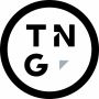 The Northern Group – Best Real Estate Agent in New Zealand