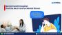 Mental Health Hospital: Find the Best Care for Mental Illnes