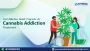 Find Effective Cannabis Addiction Treatment at Rehab Center