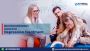 Best Rehabilitation Centre for Depression Treatment