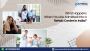 Treatment for Cocaine Addiction at Top-Rated Rehab Center