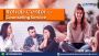 Rehab Center For Counseling Service