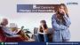 Best Centre for Therapy And Counselling