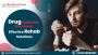 Drug Rehab Center In Gurgaon