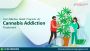 Effective Rehab Programs for Cannabis Addiction Treatment