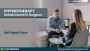 Physiotherapy Rehab Centre in Gurgaon – Get Expert Care