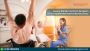 Luxury Rehab Centre in Gurgaon for Mental Health Treatment