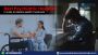 Psychiatric Hospital in Gurgaon for Mental Health Treatment