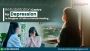 Rehabilitation Centre for Depression in Gurgaon