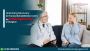 Recovery At The Best Rehabilitation Centre for Schizophrenia