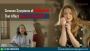 Common Symptoms of Addiction That Affect Mental Health