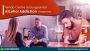 Rehab Centre in Gurgaon for Alcohol Addiction Treatment