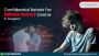 Confidential Rehab for Addiction Recovery Centre in Gurgaon